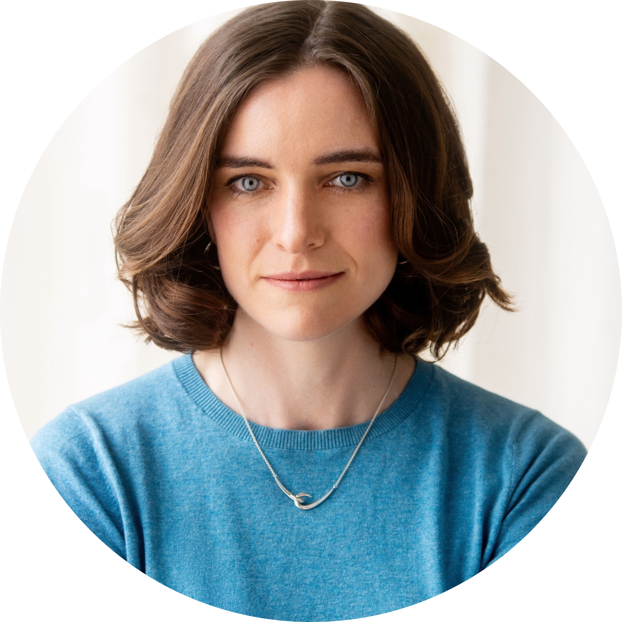 member portrait
