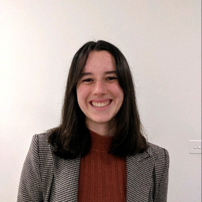 member portrait