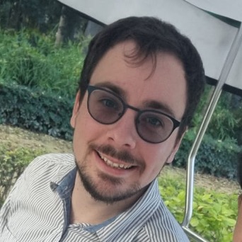 member portrait