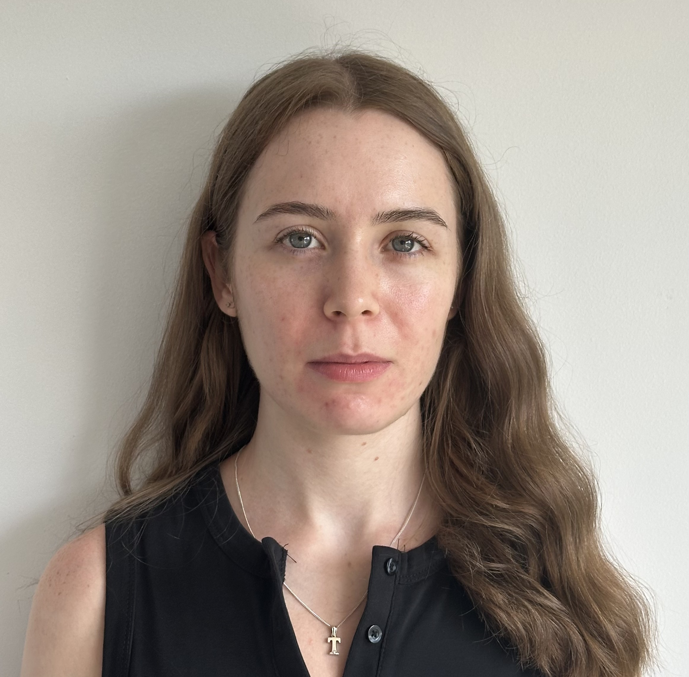 member portrait